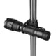 thumbnail image 5 of 1 5 piezas de banda de silicona multiusos para bicicleta, linterna, soporte para bicicleta, correa de silicona, correas de amarre de goma, soporte para luz de casco, correa para teléfono, linterna, so, 5 of 7
