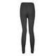 thumbnail image 3 of Calza Primera Capa Dryfit Microperforada Mujer, 3 of 3