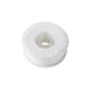 thumbnail image 3 of Filamento Petg Blanco 1kg 1.75mm Para Impresora 3d, 3 of 3