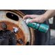 thumbnail image 2 of Aceite penetrante Cre-Oil CO-11, lata de aerosol de 325 ml, 2 of 7