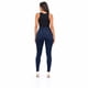 thumbnail image 2 of Jeans Skinny Azul Pretina Alta J9273, 2 of 4