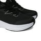thumbnail image 3 of Zapatilla Deportiva Hombre Negro Gasparin Chinitown, 3 of 6