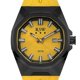 thumbnail image 1 of Reloj RSW Hombre M162-BX-14, 1 of 4