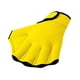 thumbnail image 1 of Guantes De Entrenamiento De Natación Para Entrenamiento De Natación, Buceo, Surf, Piscina, Ejercicio, Natación, 1 of 3