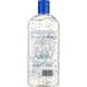 thumbnail image 3 of Gel Hidratante Fruit of the Earth Aloe Vera 355ml, 3 of 8