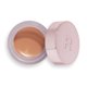 thumbnail image 1 of Corrector Revolution Beauty London - Tono Medio-Profundo, 1 of 7