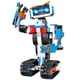 thumbnail image 1 of Juguete de construcción de robots OKK STEM Projects para niños de 8 a 12 años, 1 of 7