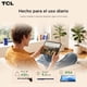 thumbnail image 2 of Tablet A1 128GB / 6GB Octa Core 11" 2.1k 90Hz + Funda, 2 of 12