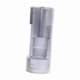 thumbnail image 1 of Llave De Tubo De Línea Fácil De Usar Para Equipos Térmicos De Garaje, Tuerca De Vaso De 22 Mm, 1 of 5