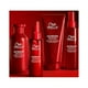 thumbnail image 2 of - Acondicionador Paso 2 Ultimate Repair 200Ml, 2 of 2