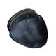 thumbnail image 3 of Forro Para Casco Banda Transpirable Inserto De Malla Transpirable Para Casco De Construcción Industrial Color Negro, 3 of 5