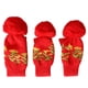 thumbnail image 3 of 3 Fundas De Punto Para Palos De Golf, Fundas De Madera Para Hombres Y Mujeres Golfistas., 3 of 5