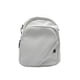 thumbnail image 1 of Mochila Cuero Blanco CRU74, 1 of 5