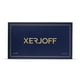 thumbnail image 3 of Perfume Join The Club More Than Words Eau De Parfum 50 Ml, 3 of 5