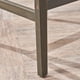 thumbnail image 2 of by Christopher Knight Home®, 2 of 3
