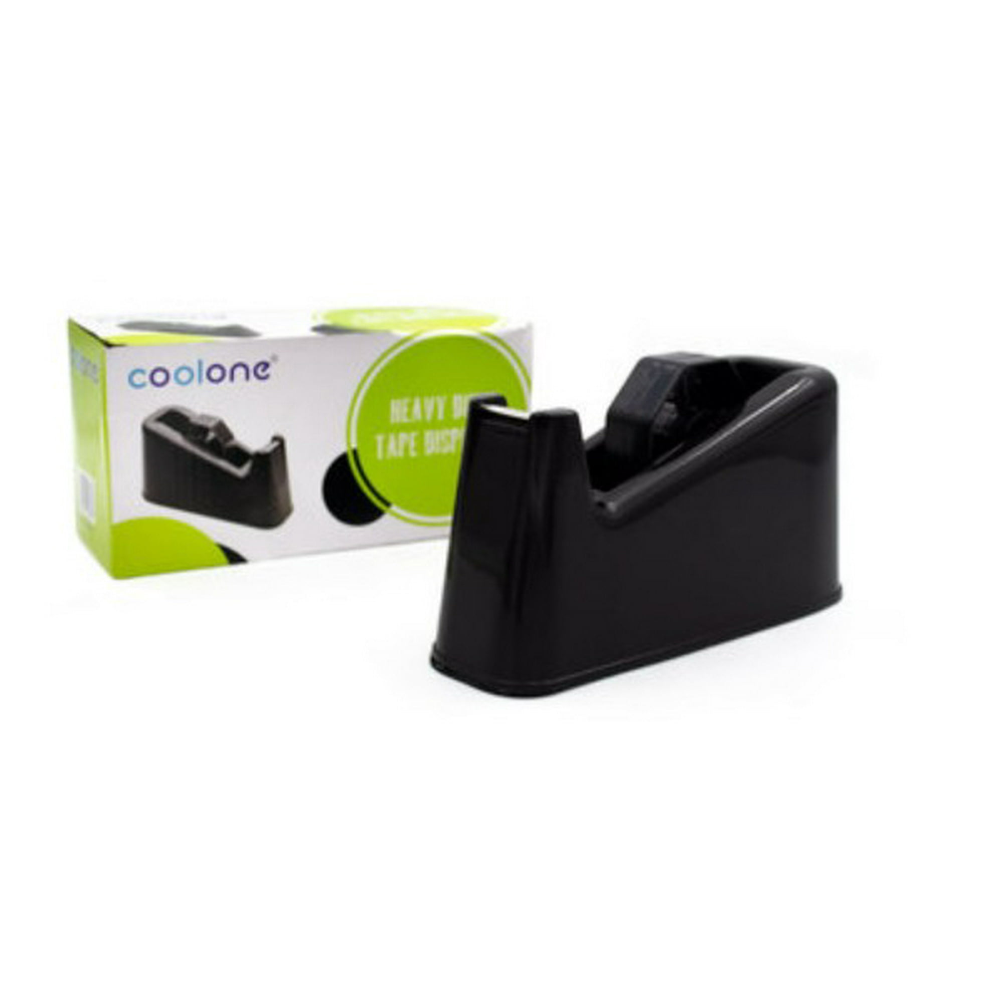 Coolone - Dispensador Cinta Adhesiva
