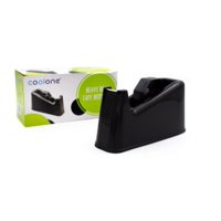 Coolone - Dispensador Cinta Adhesiva