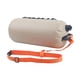 thumbnail image 5 of Flotador De Boya De Natación Con Cinturón, Bolsa De Natación Inflable Para Pesca, Natación, Playa, Color Caqui, 5 of 5