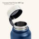 thumbnail image 3 of Botella de agua azul de 950 ml – Christian Art Gifts, 3 of 4