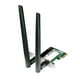 thumbnail image 5 of Pc Armado Intel I5 13400 10-core+ 32gb Ddr5 + Ssd 1tb + Wifi | PCH190, 5 of 8