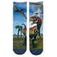 thumbnail image 2 of Calcetines de T-Rex World, 2 of 3