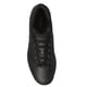 thumbnail image 4 of Zapatillas Adidas Hoops Classic Negro, 4 of 6