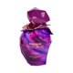 thumbnail image 2 of Perfume Al Haramain, color ámbar natural, unisex, aerosol EDP de 100 ml, 2 of 4