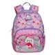 thumbnail image 2 of Mochila Infantil Niña Gum Best Friend Rosado Head, 2 of 4