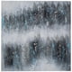 thumbnail image 1 of Cuadro Decorativo Reflejos 80 x 80, 1 of 4