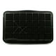 thumbnail image 3 of Filtro De Aire Mahindra Pik Up Scorpio 2.2 2013- Original, 3 of 11