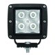 thumbnail image 1 of Haz de luz Flood Hella 357204031 4 LED para todoterreno 16 W, 1 of 3