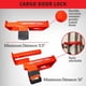 thumbnail image 3 of Candado de combinación de acero THE EQUIPMENT LOCK COMPANY, 3 of 4