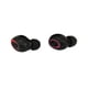 thumbnail image 4 of Audífonos Bluetooth True Wireless Ripple, 4 of 7