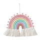 thumbnail image 1 of Adorno De Arco Iris Suave Para Colgar En La Pared, Suministros Para Fiestas, Dormitorio, 1 of 3