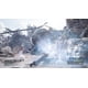 thumbnail image 4 of Videojuego Bandai Namco Final Fantasy VII Remake, 4 of 5