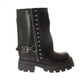thumbnail image 1 of Bota Negro Pand-G, 1 of 6