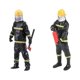 thumbnail image 2 of 2 Modelos De Resina 1/32, Figuras De Personas, Mini Adorno Para Dise?o, 2 of 5