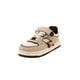 thumbnail image 1 of Zapatilla urbana velcro elástico junior niño, 1 of 3