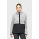 thumbnail image 1 of Chaqueta Sherpa Southcoast Negro Mujer Falcone, 1 of 3