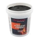 thumbnail image 2 of Cemento para horno Rutland premezclado a alta temperatura, 473 ml, 2 of 2