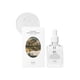 thumbnail image 1 of Esencia Natural Radiance de Dr.Althea 30 ml Vegana Coreana, 1 of 8