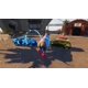 thumbnail image 2 of Videojuego Goat Simulator 3 Nintendo Switch, 2 of 9