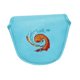 thumbnail image 5 of Putter Putter Cabeza Pu Pu Cuero Profesionales Para Principiantes Club De Golf De Golf Azul Claro, 5 of 5