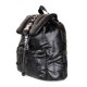 thumbnail image 2 of Mochila Piper Negro, 2 of 3