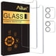 thumbnail image 1 of Protector Pantalla Vidrio Iphone 12 6 1 2 Pack, 1 of 3