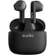 thumbnail image 1 of Audífonos Bluetooth Sudio Earphones A1 Tws Negro, 1 of 4
