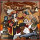 thumbnail image 4 of Juego de mesa Slugfest Games The Red Dragon Inn 4 para mayores de 13 años, 4 of 4