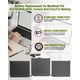 thumbnail image 2 of Batería A1713 54 5wh 11 4v 4781mah Para Macbook Pro, 2 of 6