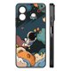 thumbnail image 1 of Carcasa Compatible con OPPO A58 Diseño 119, 1 of 3