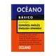 thumbnail image 1 of Libro Dicc Basico Español ingles () Océano, 1 of 2
